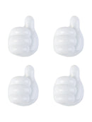 Suporte Mão Organizadora