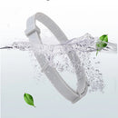 Coleira Antipulgas e Carrapatos para Cães e Gatos