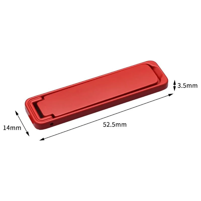Suporte para Apoio de Celular