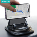 Suporte Universal de Celular para Carro