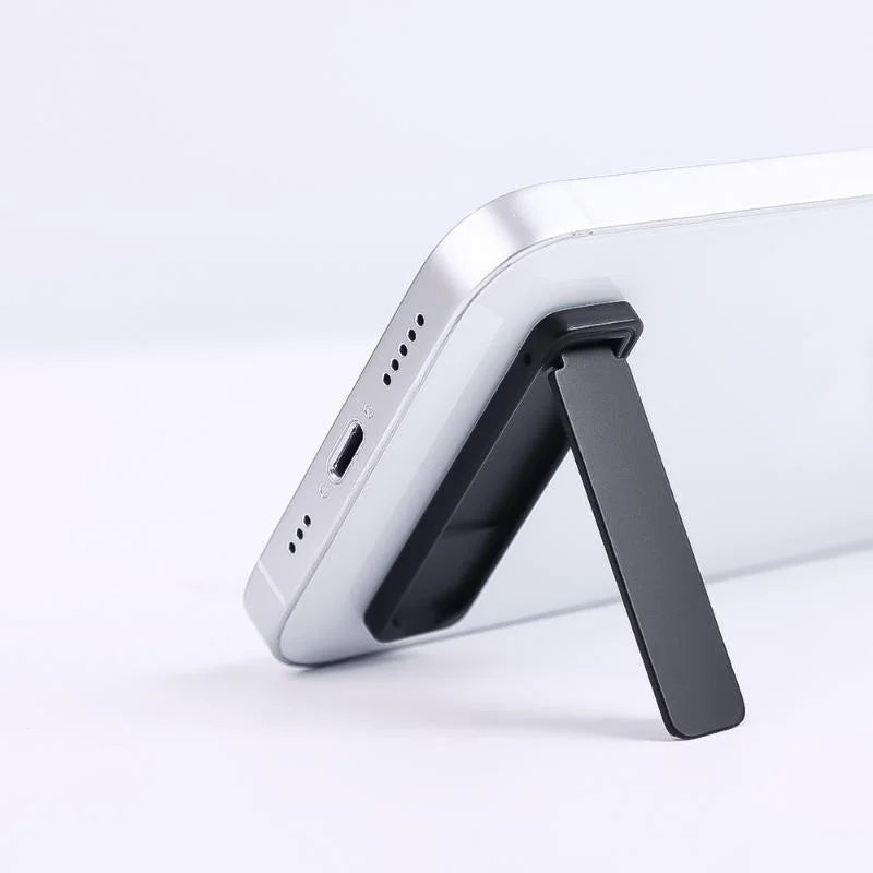 Suporte para Apoio de Celular