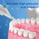 Irrigador Oral Portátil