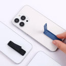 Suporte para Apoio de Celular