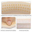 Palmilhas Protetoras De Calcanhar