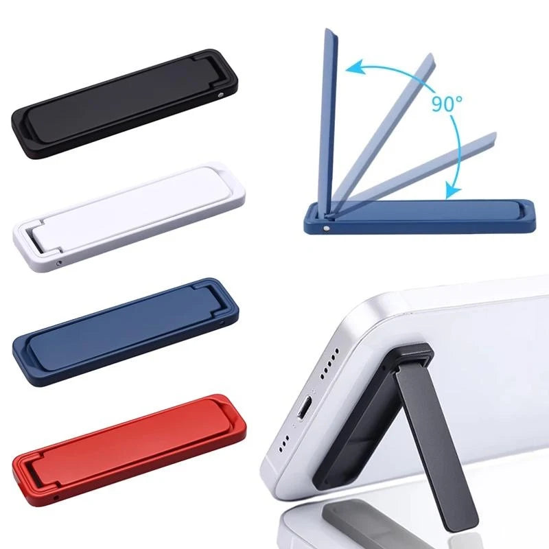 Suporte para Apoio de Celular