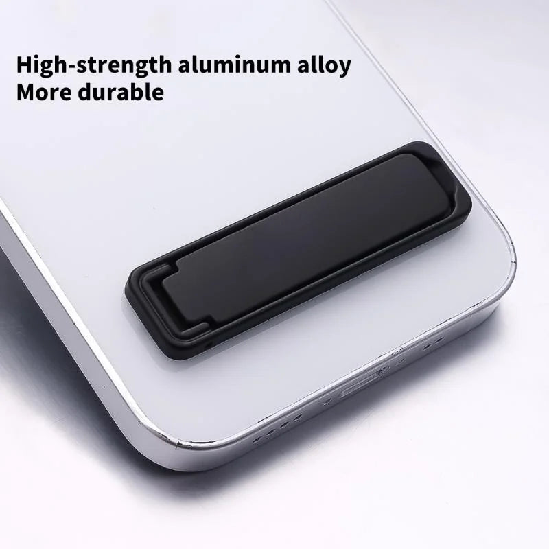 Suporte para Apoio de Celular
